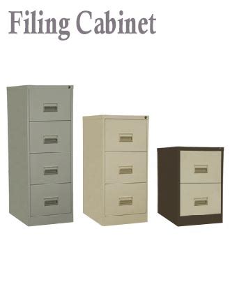 steel cabinet supplier malaysia|steel cabinets website.